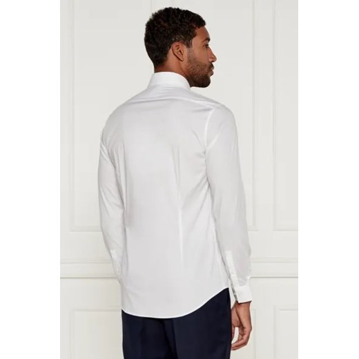 Calvin Klein Koszula | Slim Fit Calvin Klein 41 Gomez Fashion Store