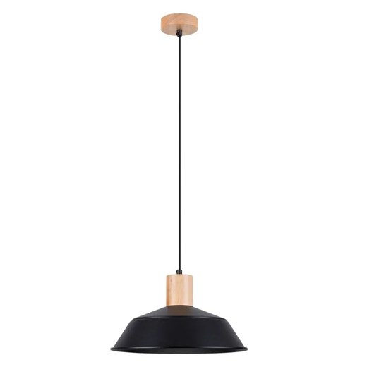 Lampa wisząca Lumes