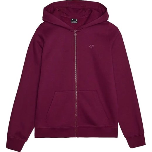 Bluza damska 4F