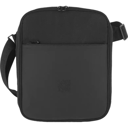 Torba na ramię, listonoszka APOUU063 4F ze sklepu SPORT-SHOP.pl w kategorii Saszetki - zdjęcie 175135479