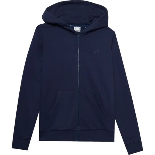 Bluza damska 4FWMM00TSWSF1467 4F ze sklepu SPORT-SHOP.pl w kategorii Bluzy damskie - zdjęcie 175135515