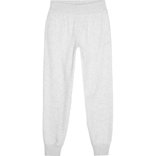 Spodnie dresowe damskie 4FWMM00TTROF0946 4F ze sklepu SPORT-SHOP.pl w kategorii Spodnie damskie - zdjęcie 175135519