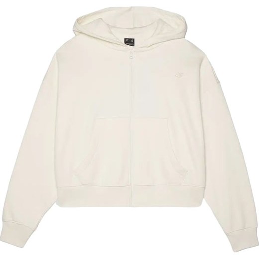 Bluza damska TSWSF1306 4F ze sklepu SPORT-SHOP.pl w kategorii Bluzy damskie - zdjęcie 175135537