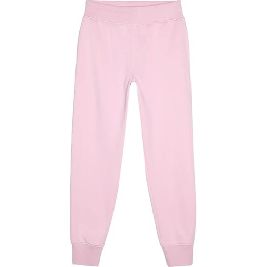 Spodnie dresowe damskie 4FWMM00TTROF0946 4F ze sklepu SPORT-SHOP.pl w kategorii Spodnie damskie - zdjęcie 175135647