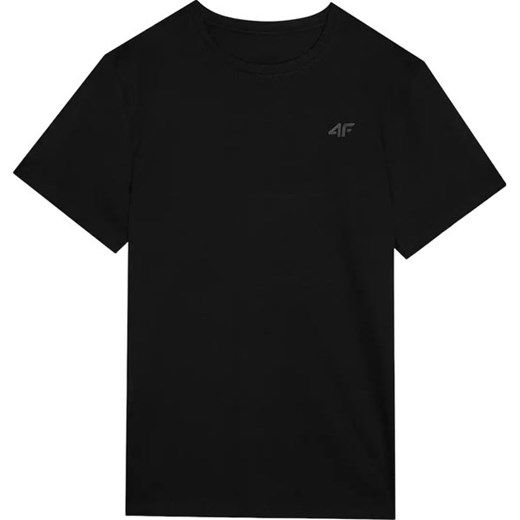 Koszulka męska 4FWMM00TTSHM1843 4F ze sklepu SPORT-SHOP.pl w kategorii T-shirty męskie - zdjęcie 175135668