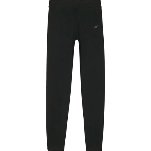 Legginsy damskie 4FWMM00TTIGF195 4F ze sklepu SPORT-SHOP.pl w kategorii Spodnie damskie - zdjęcie 175135739