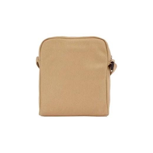 Torba męska Calvin Klein 