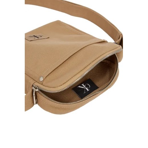 Torba męska Calvin Klein 