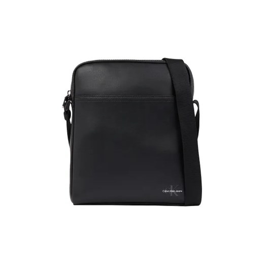 Torba męska Calvin Klein 
