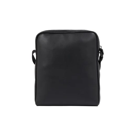Torba męska Calvin Klein ze skóry ekologicznej 