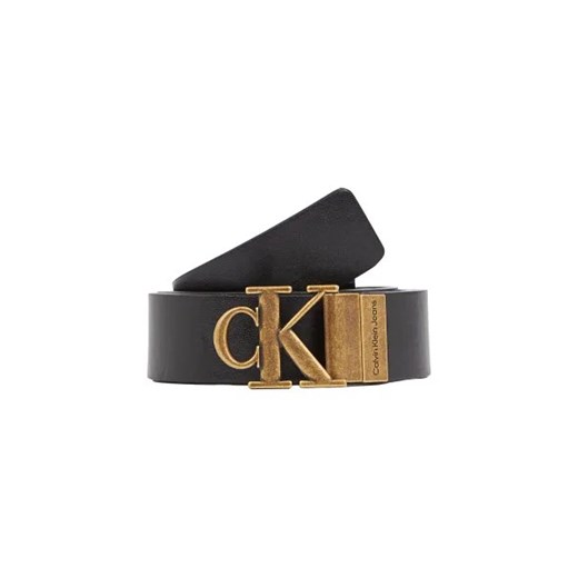 CALVIN KLEIN JEANS Pasek ze sklepu Gomez Fashion Store w kategorii Paski damskie - zdjęcie 175138626