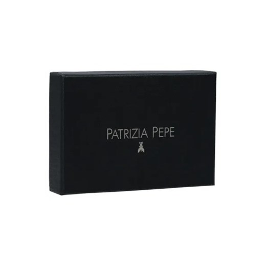 Patrizia Pepe Naszyjnik Patrizia Pepe One Size Gomez Fashion Store