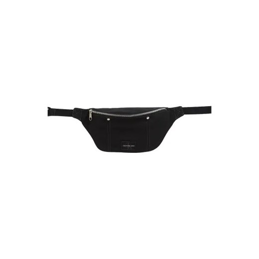 CALVIN KLEIN JEANS Saszetka nerka ESSENTIAL ze sklepu Gomez Fashion Store w kategorii Nerki - zdjęcie 175138636