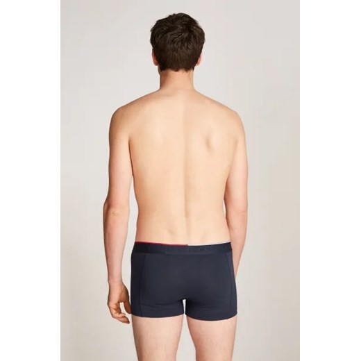Tommy Hilfiger Bokserki 3-pack Tommy Hilfiger XL Gomez Fashion Store