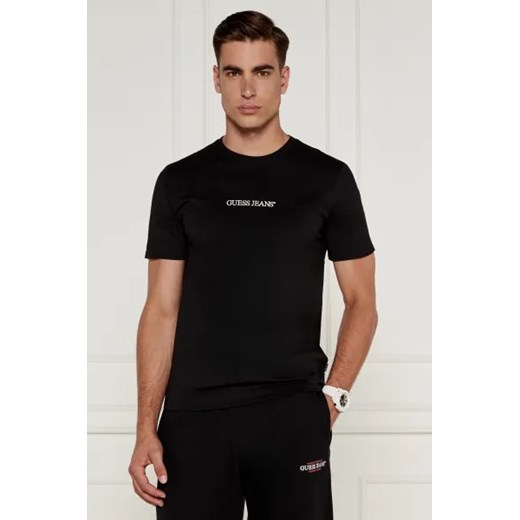 Guess Jeans T-shirt | Slim Fit XXL Gomez Fashion Store