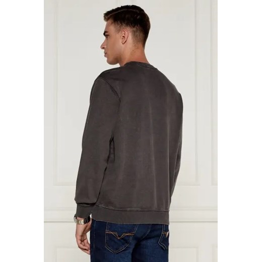 GUESS Bluza | Regular Fit Guess XXL Gomez Fashion Store