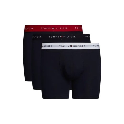 Majtki męskie Tommy Hilfiger
