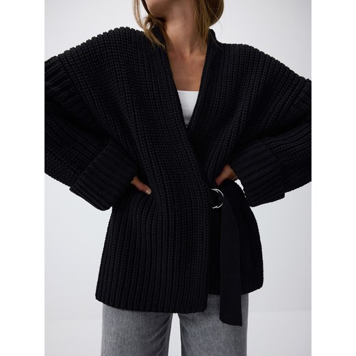 Sweter damski Reserved