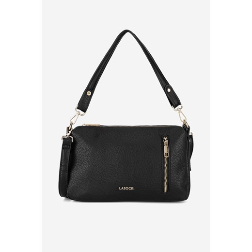 Torebka Lasocki LSK-K-027-06 Lasocki One size ccc.eu