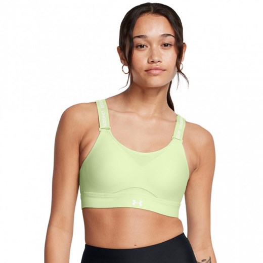 Biustonosz Under Armour 