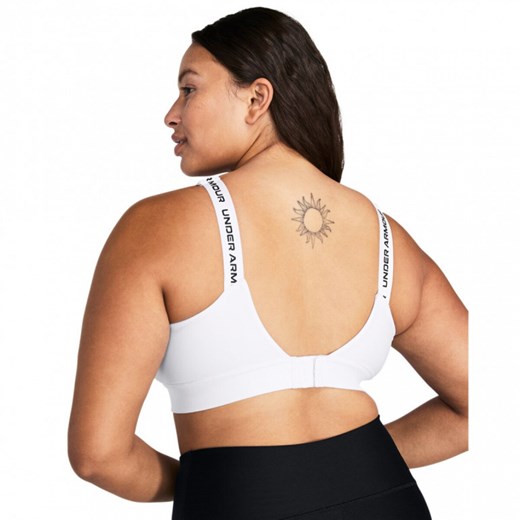 Biustonosz Under Armour