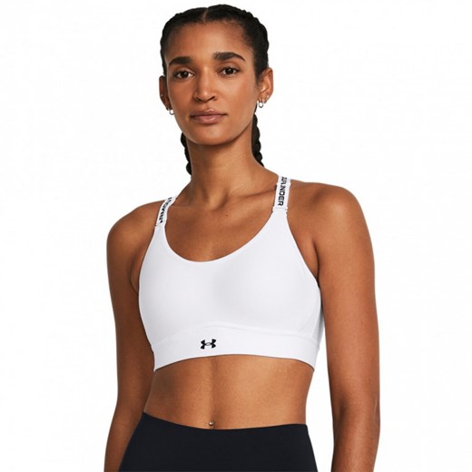 Biustonosz Under Armour