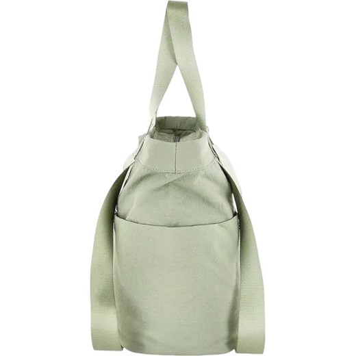 Torba na ramię, Shopper 4FWAW24ASBGF043 4F One Size SPORT-SHOP.pl