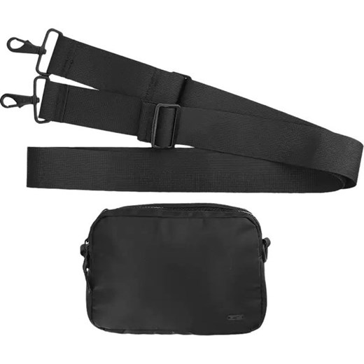 Torba na ramię, listonoszka 4FWAW24ASBGF044 4F One Size SPORT-SHOP.pl