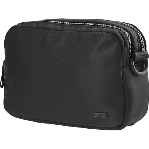 Torba na ramię, listonoszka 4FWAW24ASBGF044 4F One Size SPORT-SHOP.pl