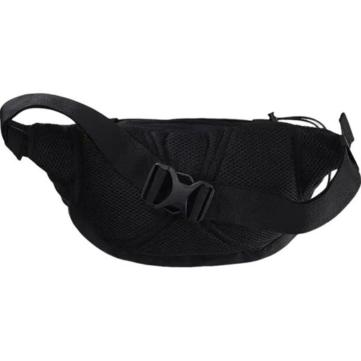 Nerka, saszetka 4FWAW24AWAIU089 4F One Size SPORT-SHOP.pl