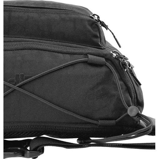 Nerka, saszetka 4FWAW24AWAIU089 4F One Size SPORT-SHOP.pl