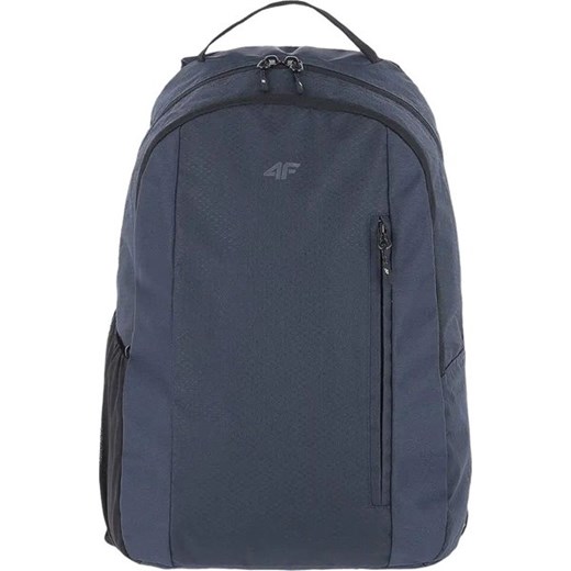 Plecak ABACU346 4F ze sklepu SPORT-SHOP.pl w kategorii Plecaki - zdjęcie 175141695