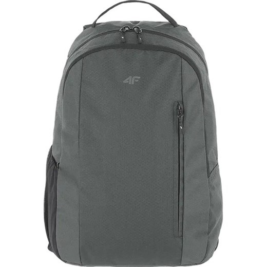 Plecak ABACU346 4F ze sklepu SPORT-SHOP.pl w kategorii Plecaki - zdjęcie 175141696