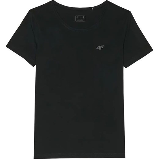 Koszulka damska 4FWMM00TTSHF1845 4F ze sklepu SPORT-SHOP.pl w kategorii Bluzki damskie - zdjęcie 175141708
