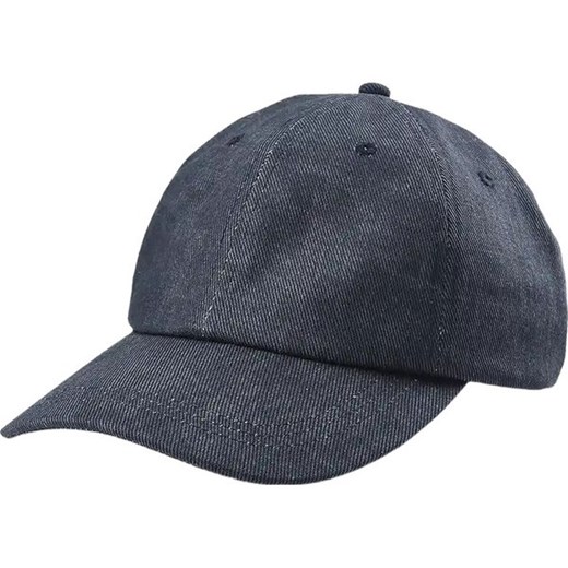 Czapka z daszkiem ACABU312 4F ze sklepu SPORT-SHOP.pl w kategorii Czapki z daszkiem męskie - zdjęcie 175141716