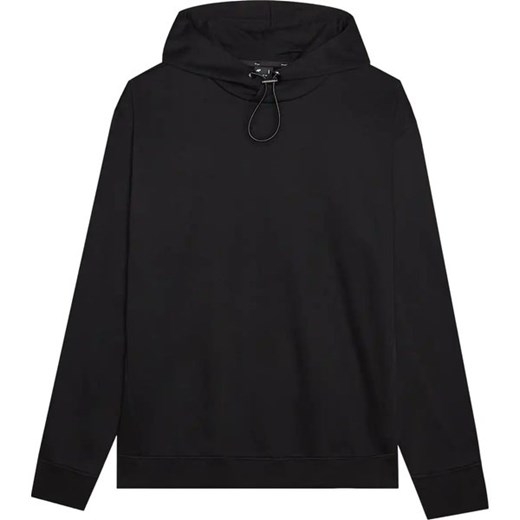 Bluza męska TSWSM1257 4F ze sklepu SPORT-SHOP.pl w kategorii Bluzy męskie - zdjęcie 175141718