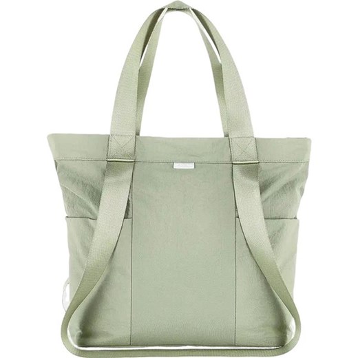 Torba na ramię, Shopper 4FWAW24ASBGF043 4F One Size SPORT-SHOP.pl