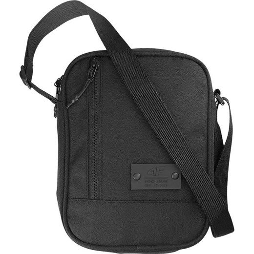 Torba na ramię, listonoszka APOUU062 4F ze sklepu SPORT-SHOP.pl w kategorii Saszetki - zdjęcie 175141768