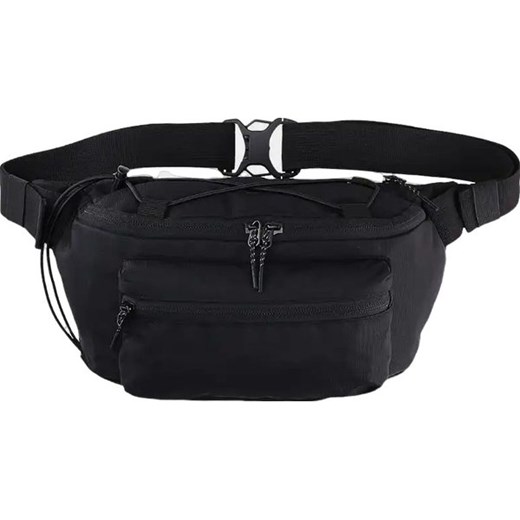 Nerka, saszetka AWAIU089 4F ze sklepu SPORT-SHOP.pl w kategorii Nerki - zdjęcie 175141778