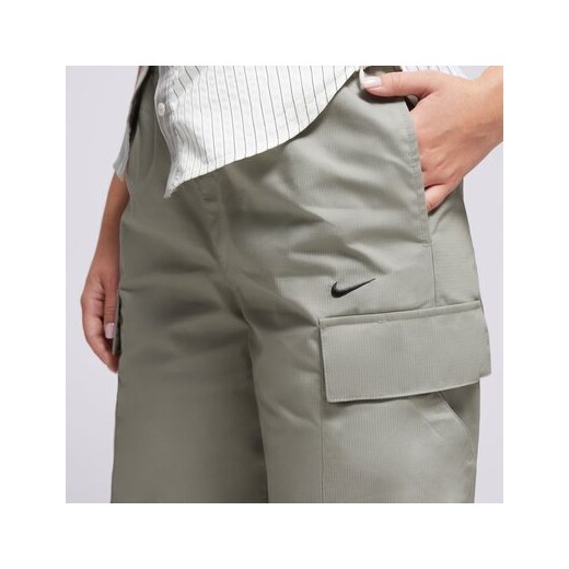 Spodnie damskie Nike 