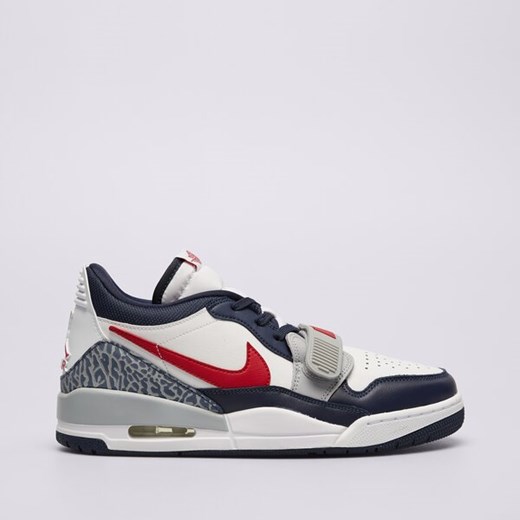 AIR JORDAN LEGACY 312 LOW ze sklepu Sizeer w kategorii Buty sportowe męskie - zdjęcie 175141987