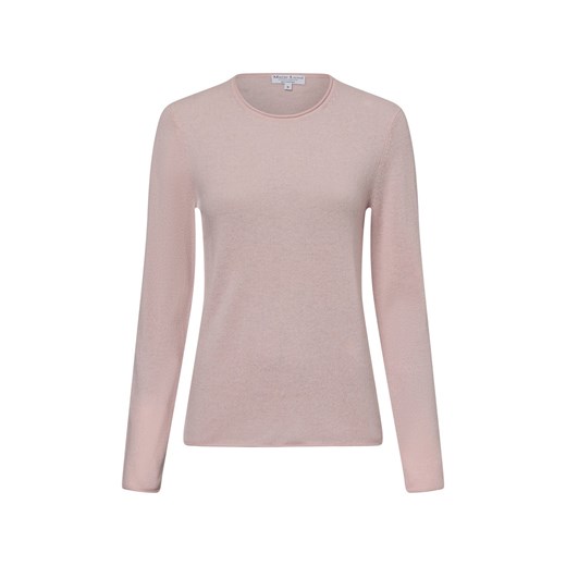 Sweter damski Marie Lund