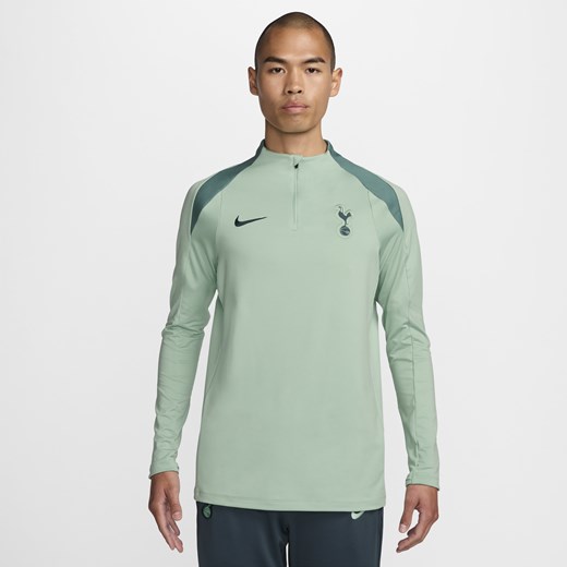 T-shirt męski Nike
