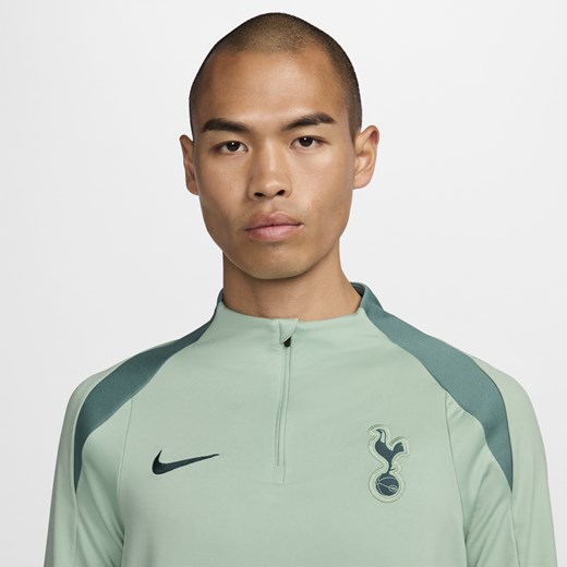 T-shirt męski Nike