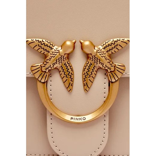 Kuferek Pinko 