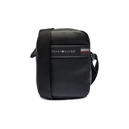 Tommy Hilfiger Reporterka ze sklepu Gomez Fashion Store w kategorii Torby męskie - zdjęcie 175146845