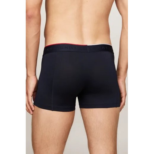 Tommy Hilfiger Bokserki 3-pack Tommy Hilfiger S Gomez Fashion Store