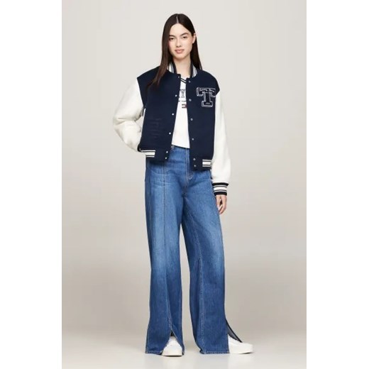 Kurtka damska Tommy Jeans