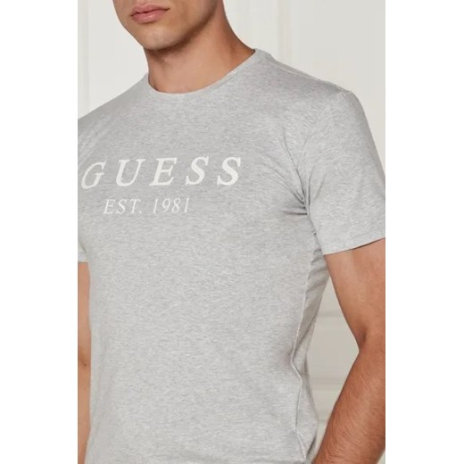 Guess Underwear T-shirt | Regular Fit XL Gomez Fashion Store