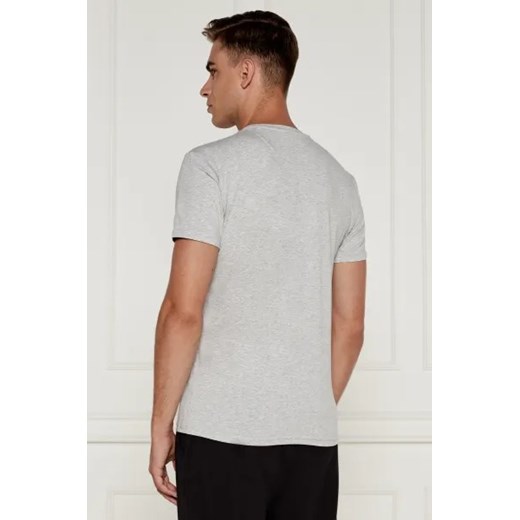 Guess Underwear T-shirt | Regular Fit XXL Gomez Fashion Store